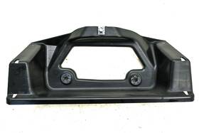 9060-040104 Cfmoto 21 Zforce 800 Ex 4x4 Dash Board Speedometer Cover