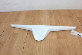 9060-040502-0v20 Cfmoto 2011 Z6 Rear Upper Trim