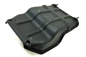 9060-043001-1000 Cfmoto 21 Zforce 800 Ex 4x4 Hood Dashboard Cover
