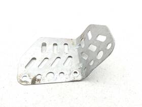 9awa-030006 Cfmoto 21 Cforce 800 Rear Frame Guard