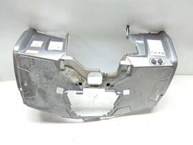 9awa-041021 Cfmoto 21 Cforce 800 Front Fender Cover Panel Plastic