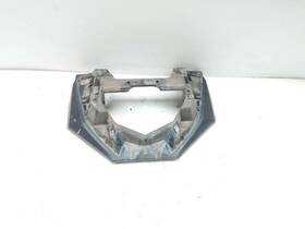 9awa-041033 Cfmoto 21 Cforce 800 Front Dash Dashboard Surround Fairing Cover