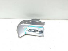 9awa-041035-0bm00 Cfmoto 21 Cforce 800 Right Side Air Filter Fairing Cover Panel