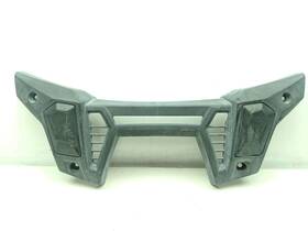 9awa-041041 Cfmoto 21 Cforce 800 Front Bumper Guard Cover Panel