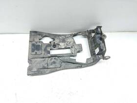 9awa-042011 Cfmoto 21 Cforce 800 Heat Insulation Plate Cover Panel Plastic