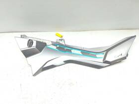 9awa-042021-1b500 Cfmoto 21 Cforce 800 Left Side Fairing Cover Panel B