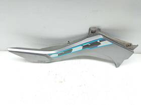 9awa-042022-0b500 Cfmoto 21 Cforce 800 Right Side Fairing Cover Panel
