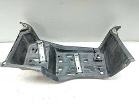 9awa-042031 Cfmoto 21 Cforce 800 Left Floor Running Board Floorboard Footwell