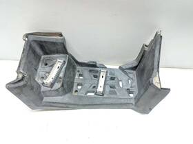 9awa-042032 Cfmoto 21 Cforce 800 Right Floor Running Board Floorboard Footwell