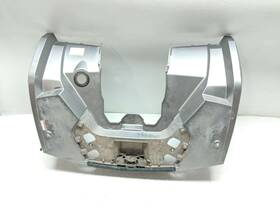 9awa-043011 Cfmoto 21 Cforce 800 Rear Fender Cover Panel Plastic