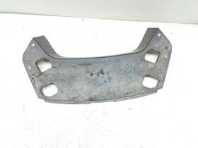 9awa-043012 Cfmoto 21 Cforce 800 Rear Middle Fairing Cover Panel Plastic