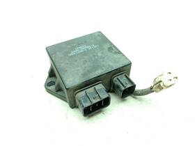 9awa-150880-2 Cfmoto 21 Cforce 800 Computer Cdi Ecu Ecm Control Module Box