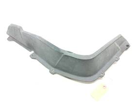 9awa-260011 Cfmoto 21 Cforce 800 Front Left Fender Flare Fairing Cover Panel Plastic