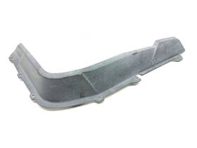 9awa-260012 Cfmoto 21 Cforce 800 Front Right Fender Flare Fairing Cover Panel Plastic
