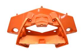9cr6-041023-0y60 Cfmoto 18 Cforce 500 4x4 Dash Board Handlebar Cover