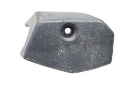 9cr6-041043 Cfmoto 17 Cforce 500 4x4 Right Hand Damper Block