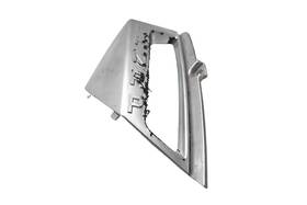 9cr6-042023-0v10 Cfmoto 19 Cforce 600 4x4 Gear Select Lever Cover