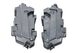 9cr6-043015 Cfmoto 17 Cforce 500 4x4 Tail Light Guards