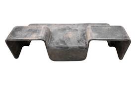 9cr6-043027 Cfmoto 20 Cforce 600 4x4 Battery Cover