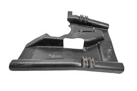 9cr6-044011-10000 Cfmoto 18 Cforce 500 4x4 Lower Fuel Tank Cover