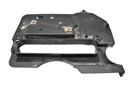 9cr6-044012-10000 Cfmoto 18 Cforce 500 4x4 Fuel Tank Front Panel Cover