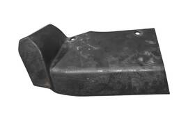 9cr6-044024 Cfmoto 18 Cforce 500 4x4 Master Cylinder Guard Cover