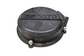 9cr6-044053 Cfmoto 19 Cforce 600 4x4 Pull Start Cover