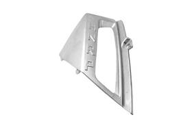 9cr6-321005-00001 Cfmoto 18 Cforce 500 4x4 Gear Select Shift Lever Cover