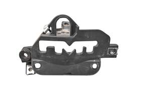 9ds-042024-6001 Cfmoto 20 Cforce 600 4x4 Gear Select Lever Cover