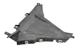 9ds-042061-6000 Cfmoto 20 Cforce 600 4x4 Left Lower Body Panel Cover