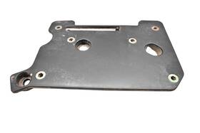 9ds-042078-6001 Cfmoto 20 Cforce 600 4x4 Ecu Support Cover