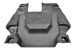 9ds-044053-6000 Cfmoto 20 Cforce 600 4x4 Air Filter Upper Panel Cover