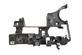 9ds-044054-6001 Cfmoto 20 Cforce 600 4x4 Battery Mounting Plate Cover
