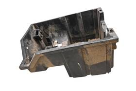 9ds-044055-6001 Cfmoto 20 Cforce 600 4x4 Battery Box