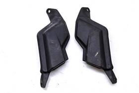 9gq0-043029 Cfmoto 20 Cforce 500 S 4x4 Front Deco Covers Left And Right