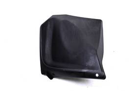 9gq0-044033-10000 Cfmoto 20 Cforce 500 S 4x4 Front Left Side Inner Fender