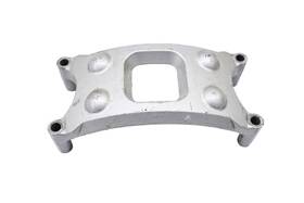 Gu03436600 Cfmoto 98 Moto Guzzi V11 Front Stabilization Plate