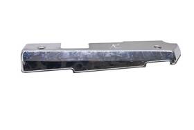 Gu03446900 Cfmoto 98 Moto Guzzi V11 Footwell Chrome Trim Cover