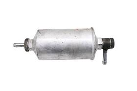 Gu30106000 Cfmoto 98 Moto Guzzi V11 Fuel Filter