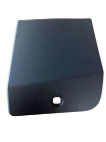 5by0-042015 Cfmoto Oem Storage Box Cover Utv Sxs 2020-2022 Z950 Sport Ho Zforce