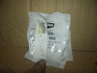 7670127 Clip-screw 4 Polaris Panel Clips Nos Magnum Predator Sportsman Oem