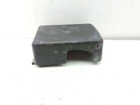 10104146 Club Car 17 Carryall 1700 Storage Box Container Plastic