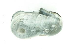 102414501 Club Car 09 Carryall 295 Outer Clutch Primary Cover