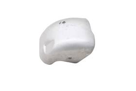 102646301 Club Car 20 Carryall 1700 4x4 Heat Shield Cover