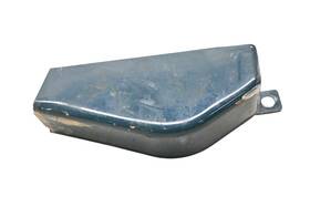 102730301 Club Car 18 Carryall 1700 Alternator Cover