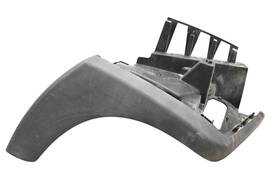 102866901 Club Car 18 Carryall 1700 Right Front Panel Shroud Cover 102866901 Club Car 18 Carryall 1700 Right Front Panel Shroud Cover