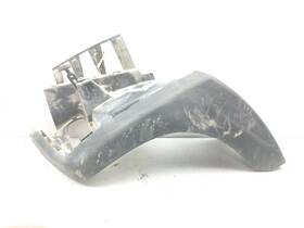 1028670 Club Car 17 Carryall 1700 Front Left Fender Body Cover Panel Plastic
