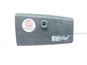 1028672 Club Car 17 Carryall 1700 Glove Box Storage Cover