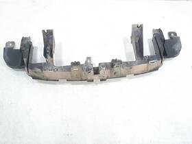 1028673 Club Car Carryall 1700 Diesel 4x4 Dash Front Lower Cover Panel Plastic