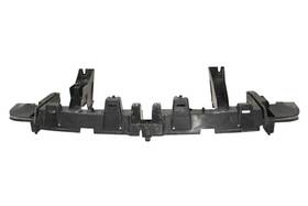 102867301 Club Car 18 Carryall 1700 Dash Board Support Cover